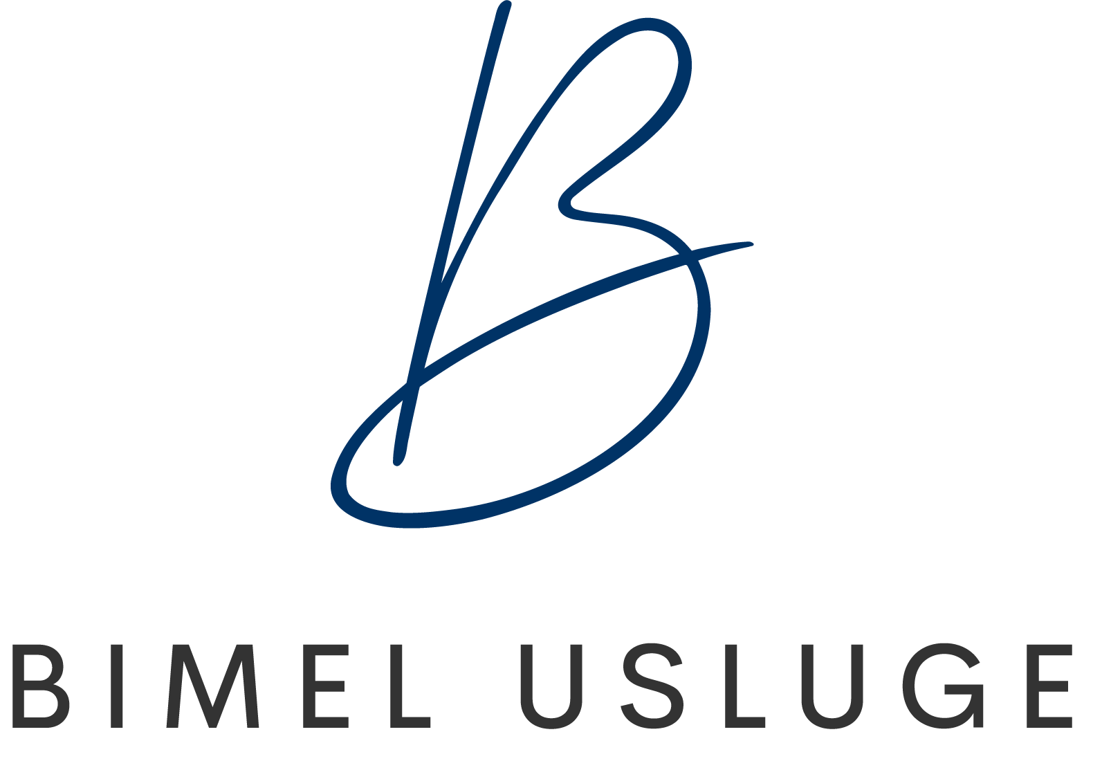 BiMel usluge d.o.o.